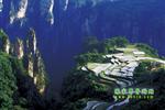 【純玩拼團(tuán)線路4】張家界、鳳凰古城、天子山、袁家界、黃龍洞四日游最熱門線路